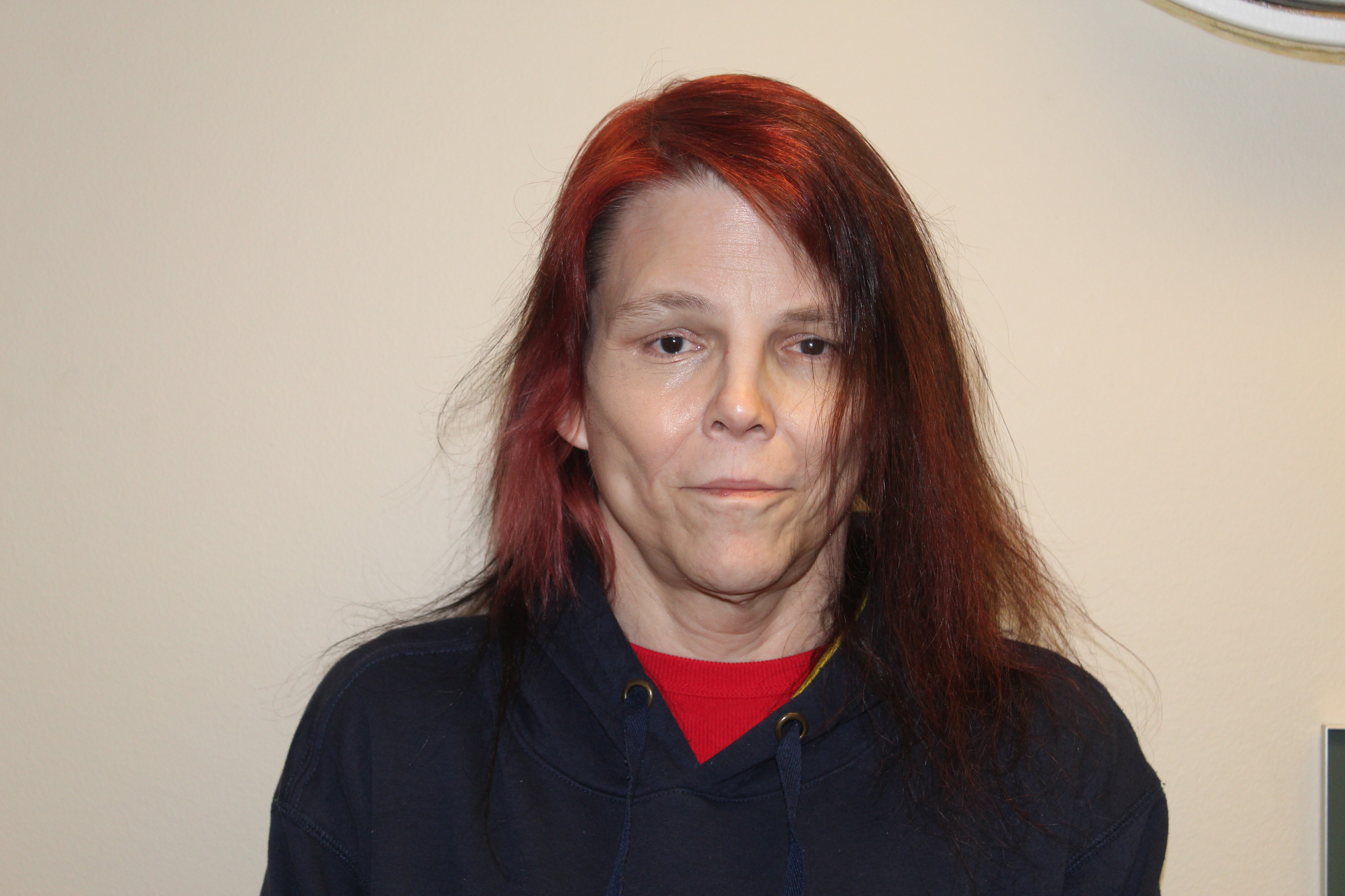 Most recent image of HOPKINS, ALEXIS ANNABELLE