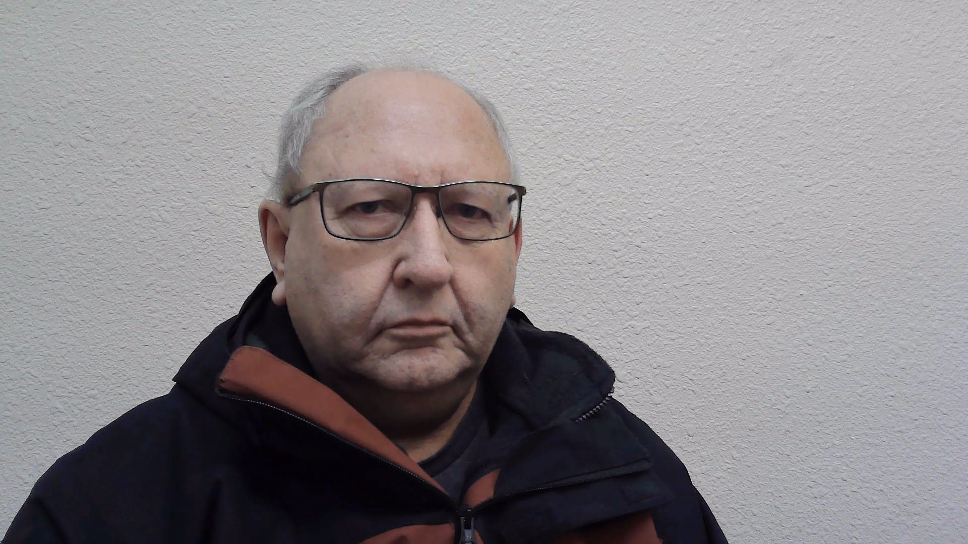 Most recent image of BRUNSON, RANDY PAUL