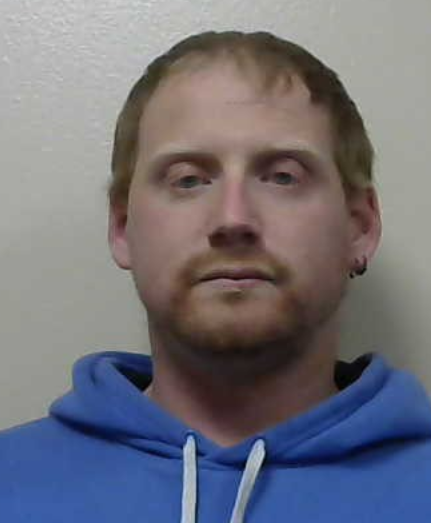 Most recent image of RINGHEIMER, JUSTIN JONATHON AARON