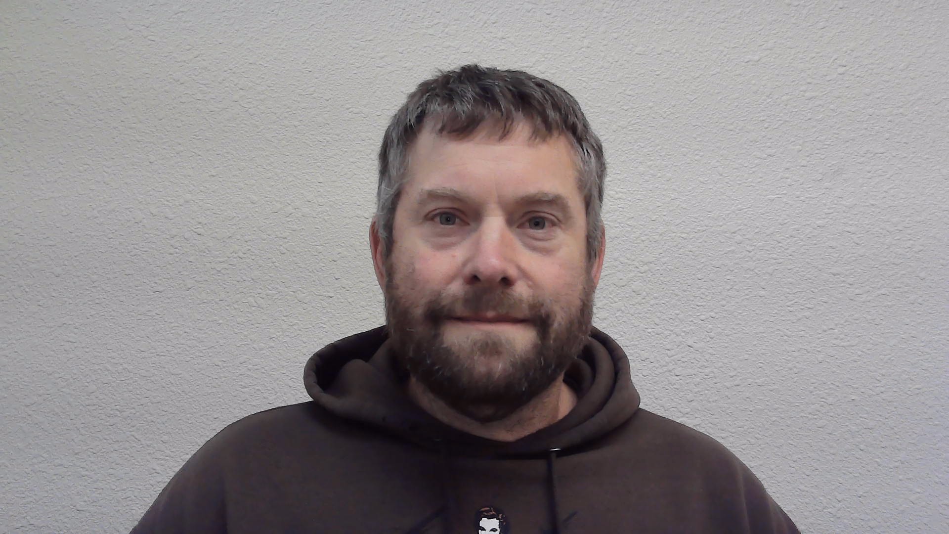 Most recent image of HAUK, BRENNAN JOHN