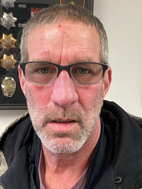 Most recent image of HERRMAN, DENNIS LEE JR