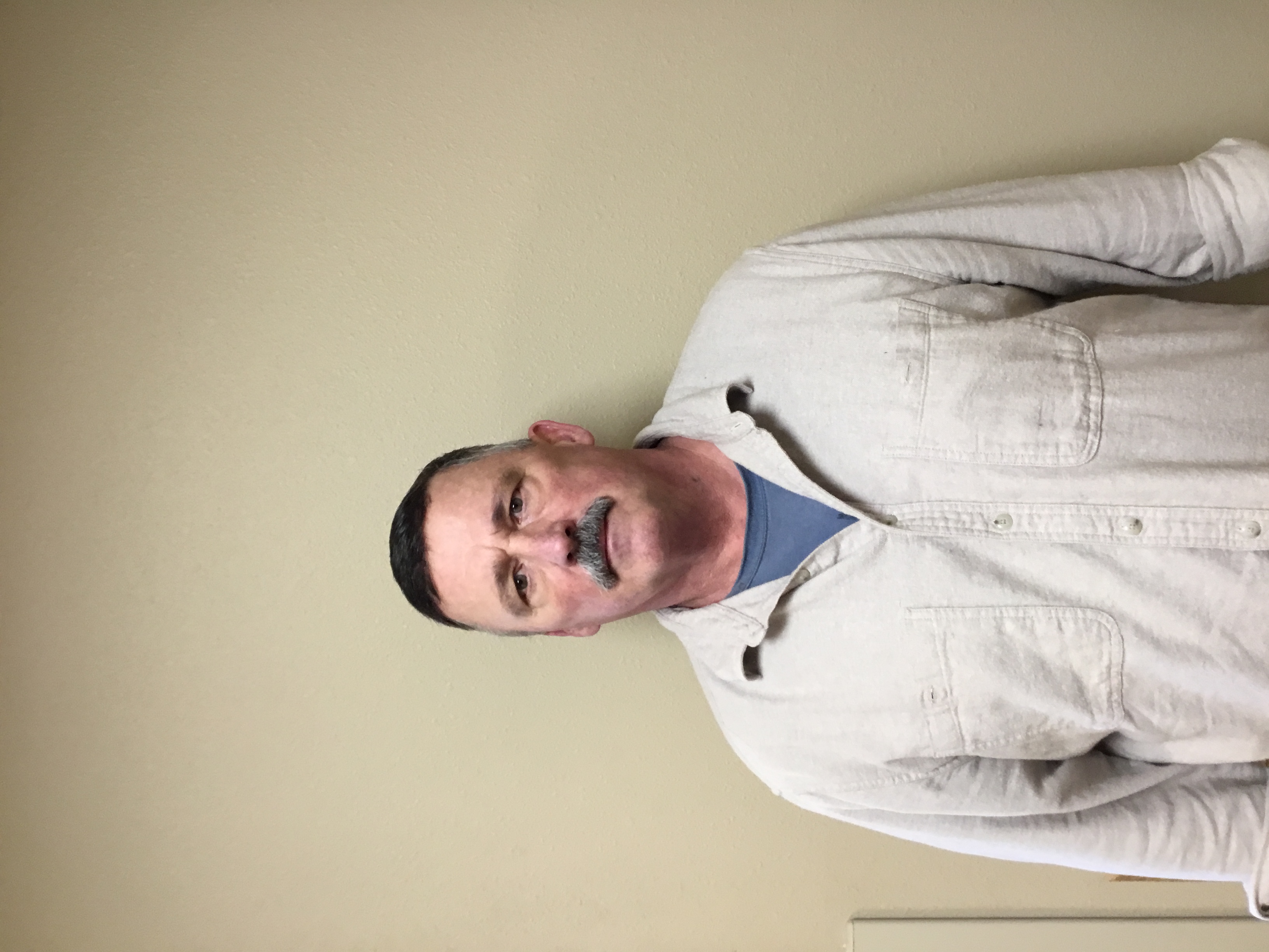 Most recent image of SEVERS, AARON RANDY JR