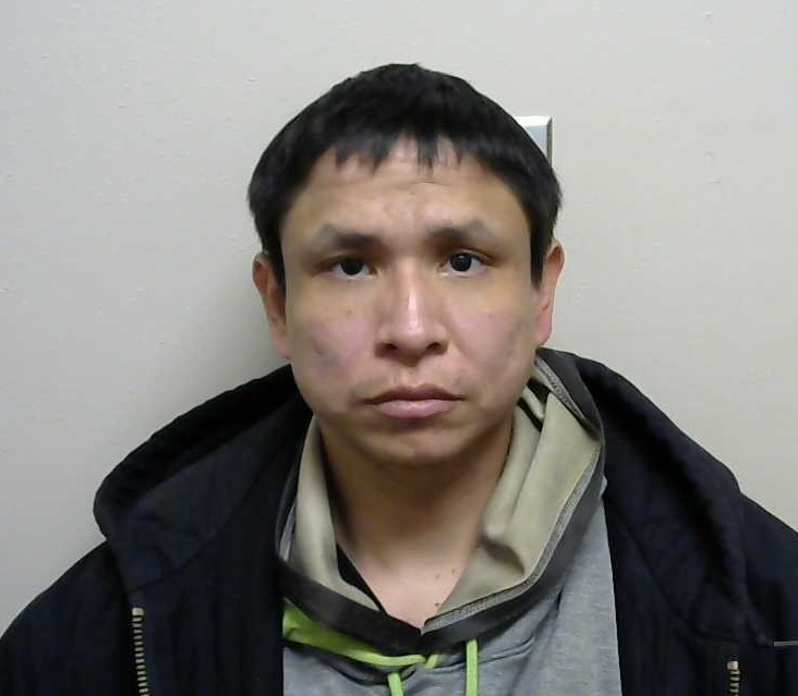 Most recent image of FLUTE, ERROL JEROME