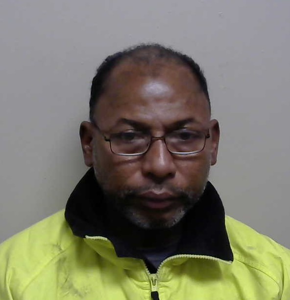 Most recent image of DINH, MINH VAN