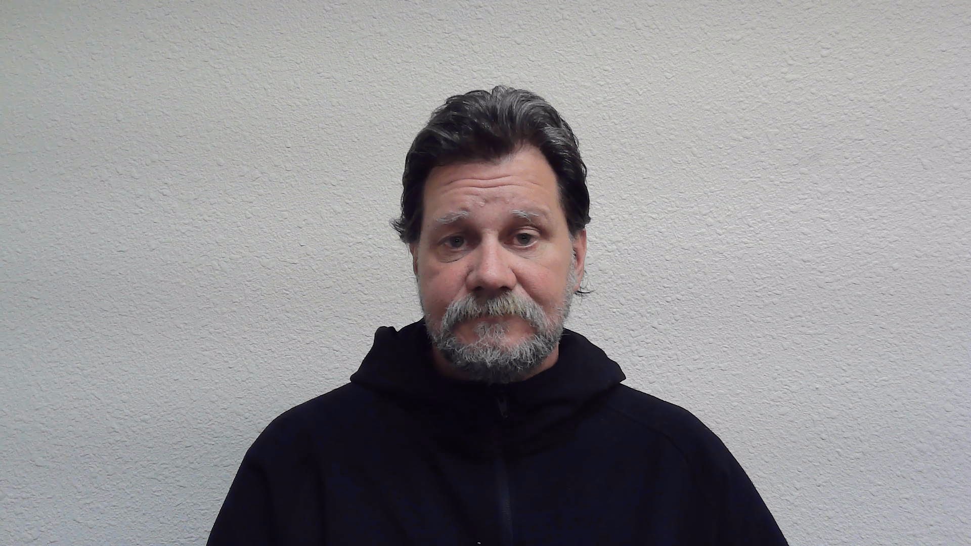 Most recent image of BOWEN, BERTRAM JR