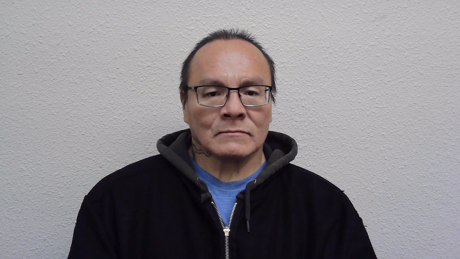 Most recent image of SHOTT, CARL FRANCIS