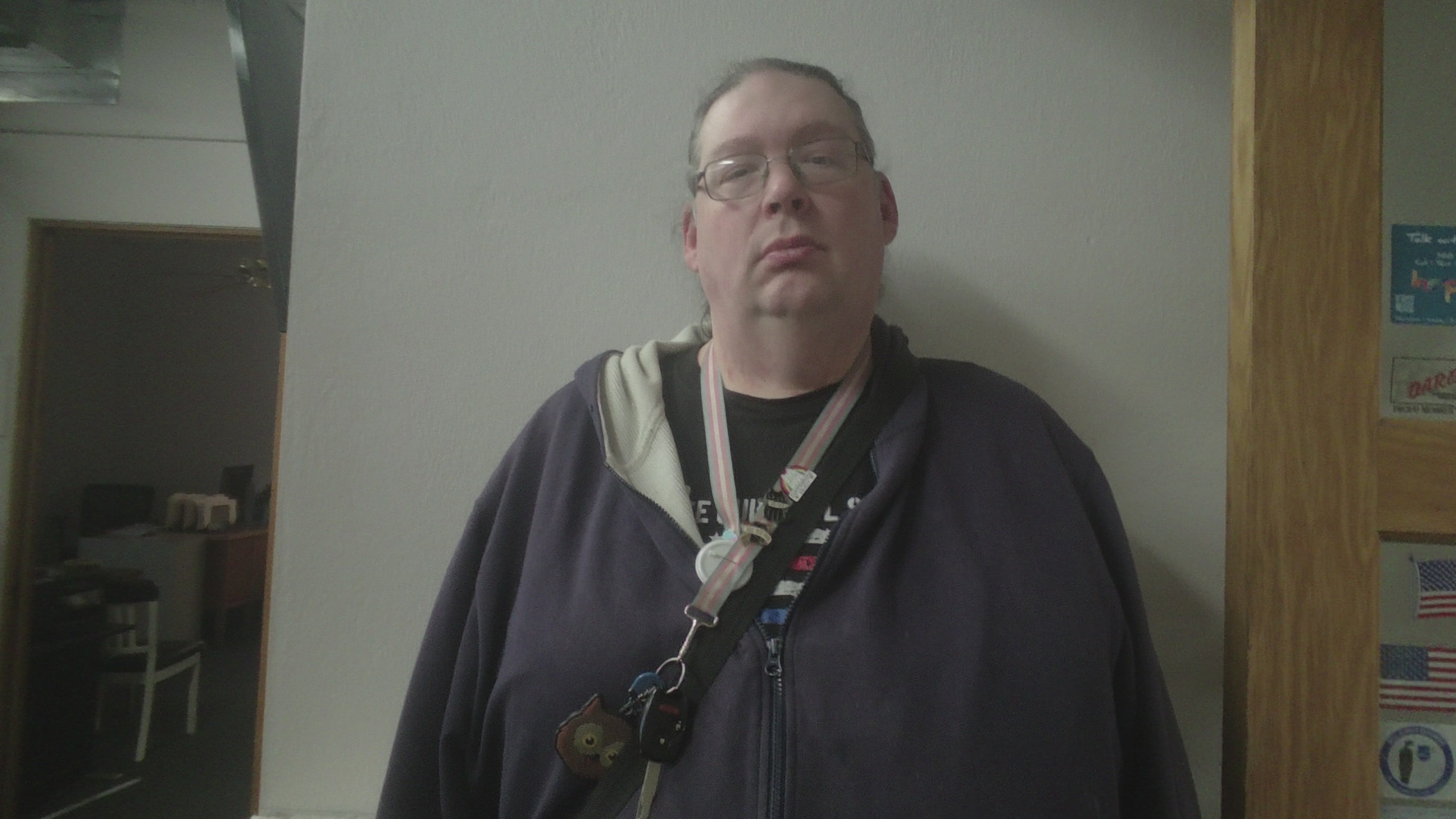 Most recent image of RILEY, TIMOTHY RYAN