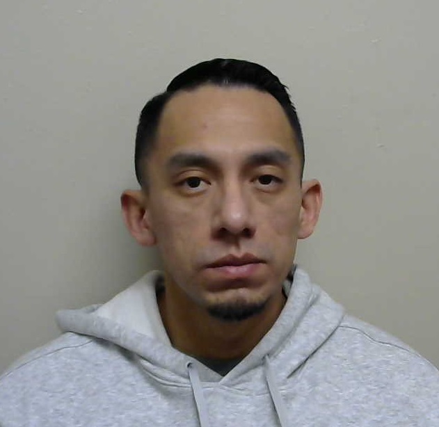 Most recent image of MAX, JOEL MICHAEL