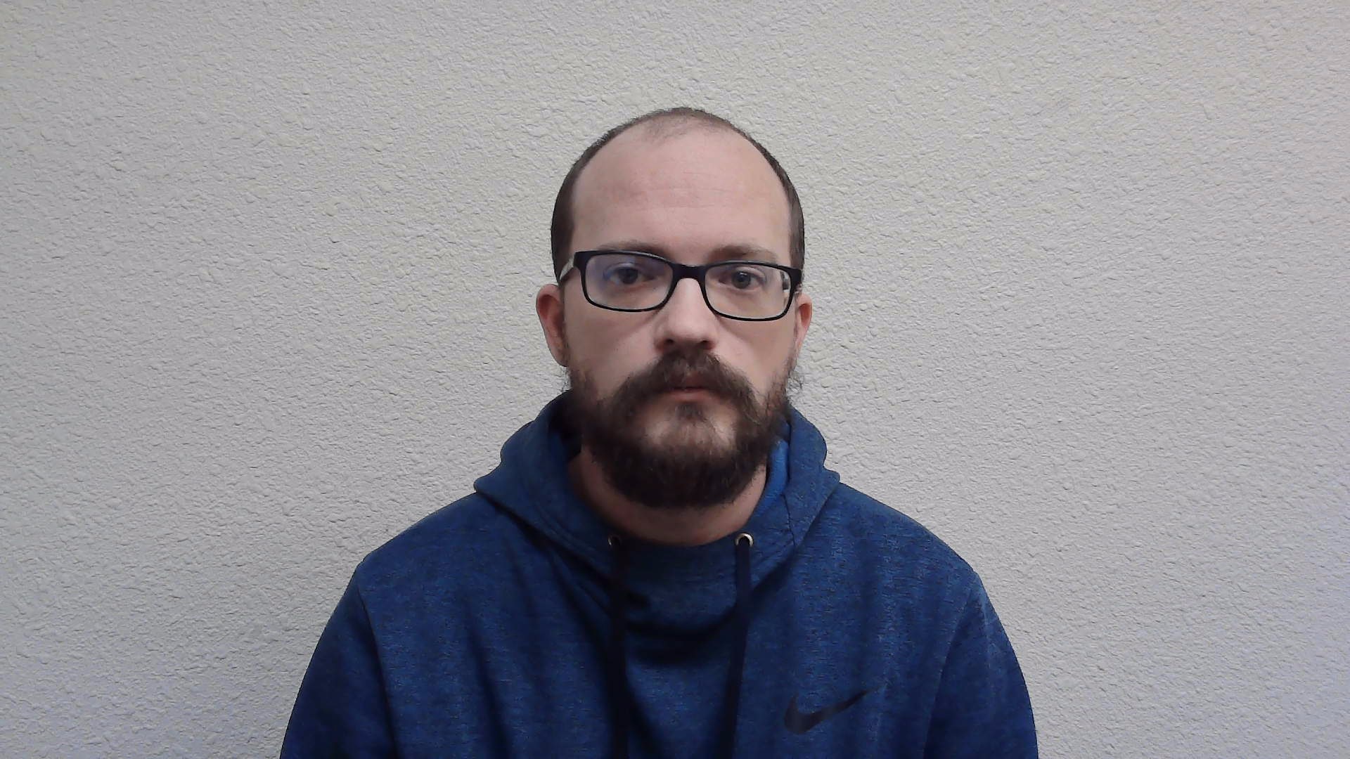 Most recent image of RAYBURN, JEFFERY SCOTT