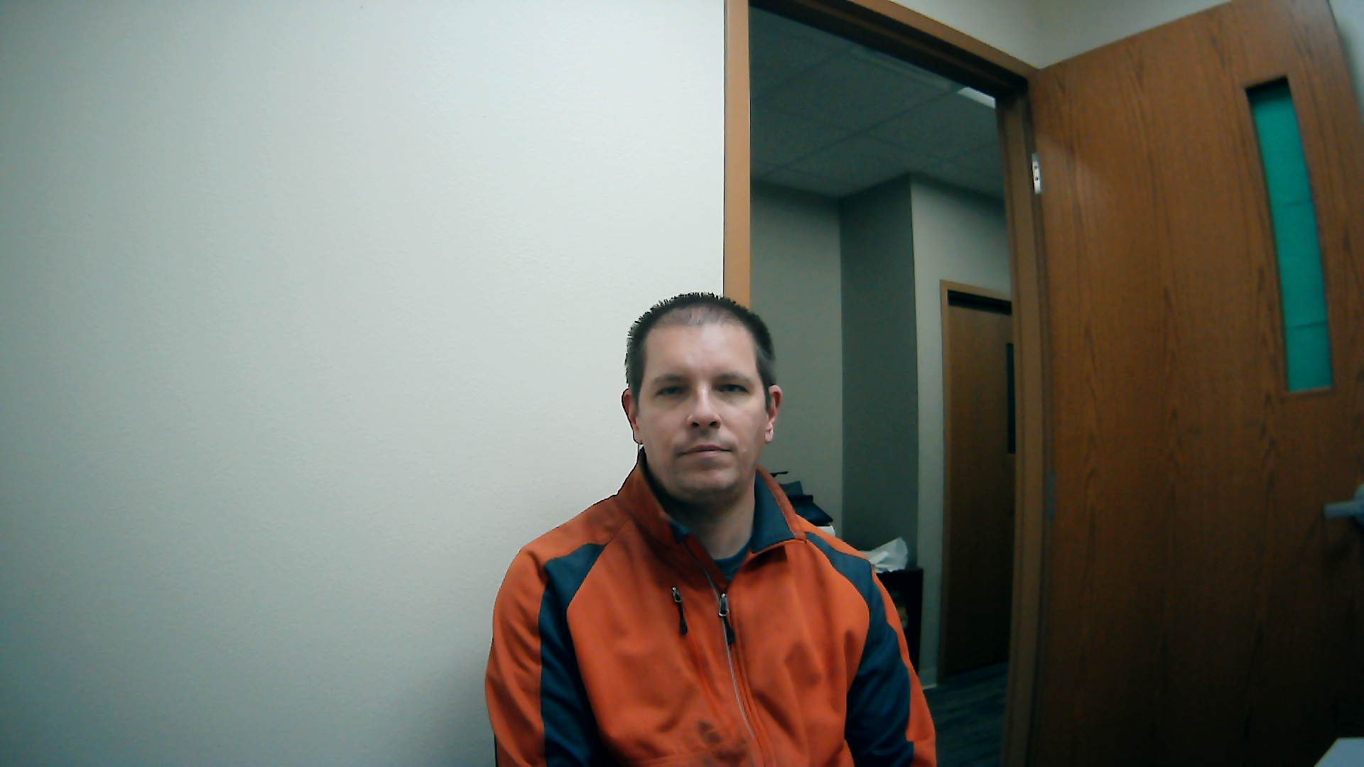 Most recent image of FEIST, DAVID RANDALL