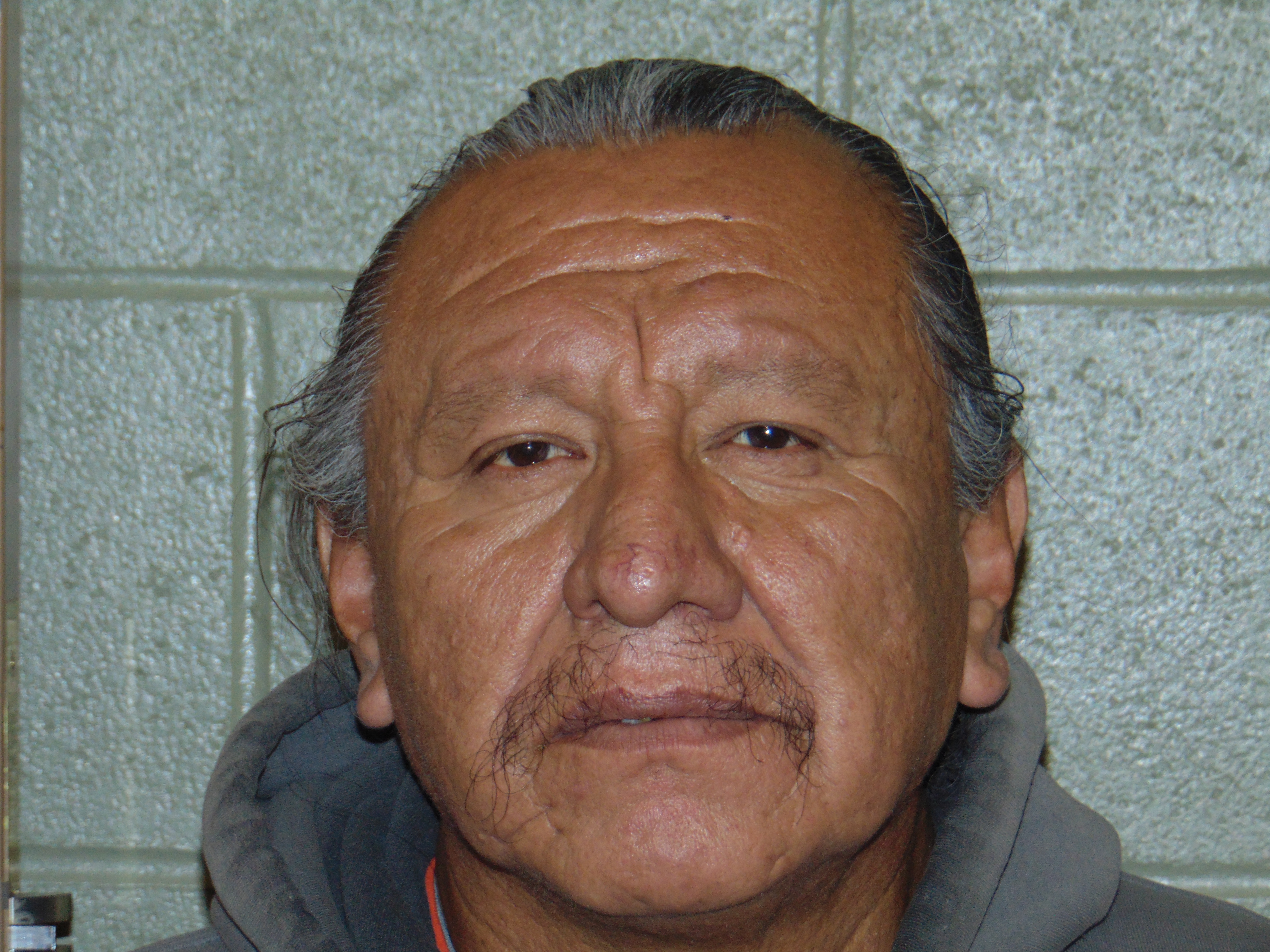 Most recent image of LONEELK, CHRISTOPHER JOHN