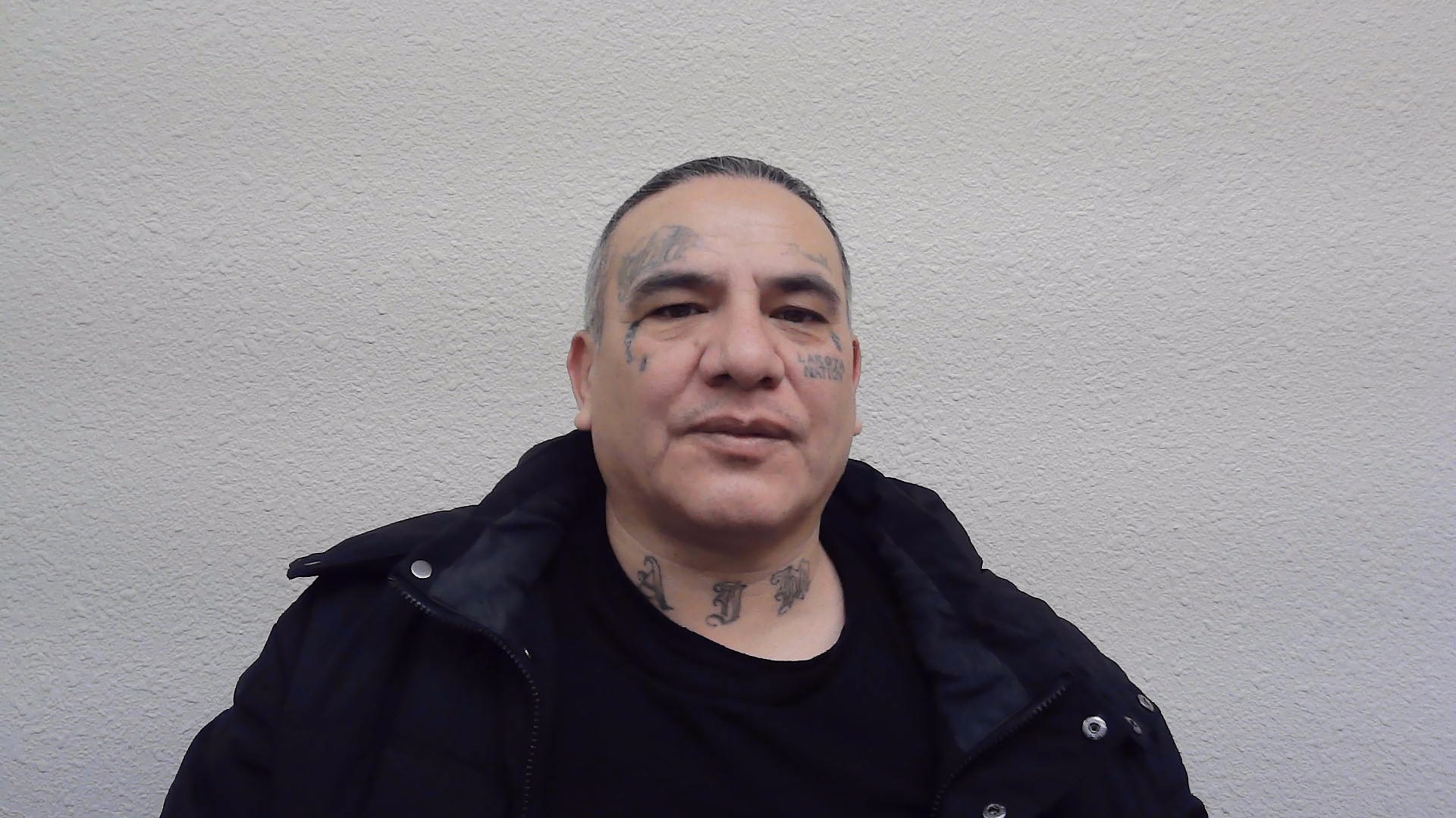 Most recent image of YELLOWBIRD, WAMBLI