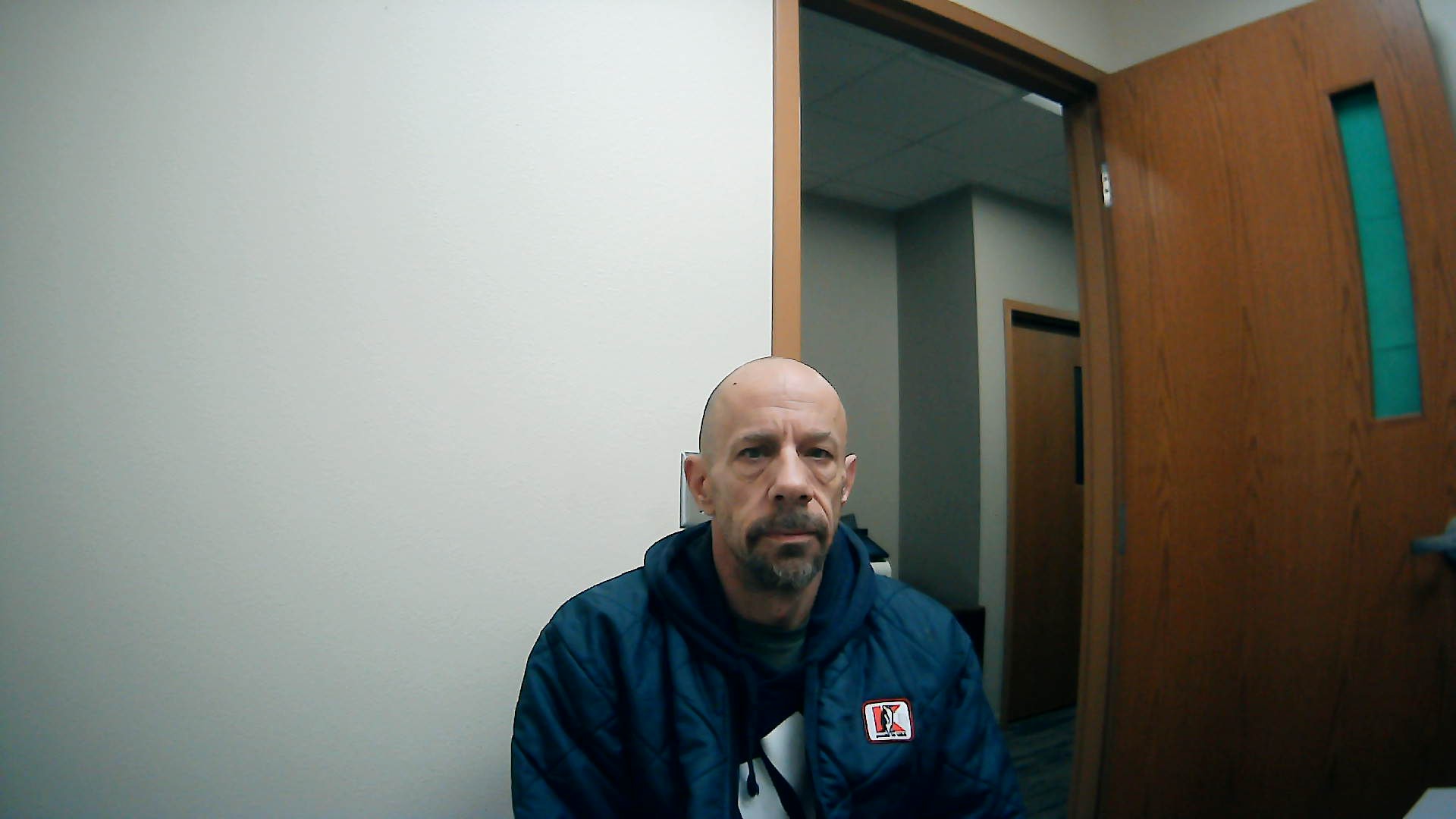 Most recent image of SCHNAIDT, ALBERT JACOB JR