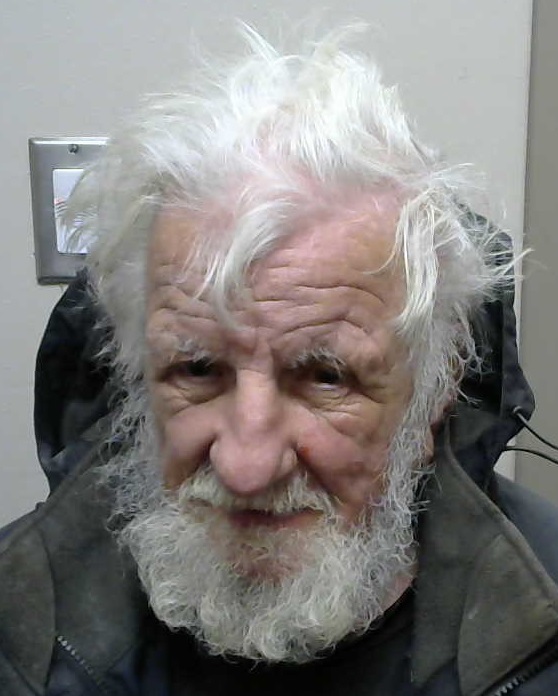 Most recent image of DENHARTOG, CONRAD LANE