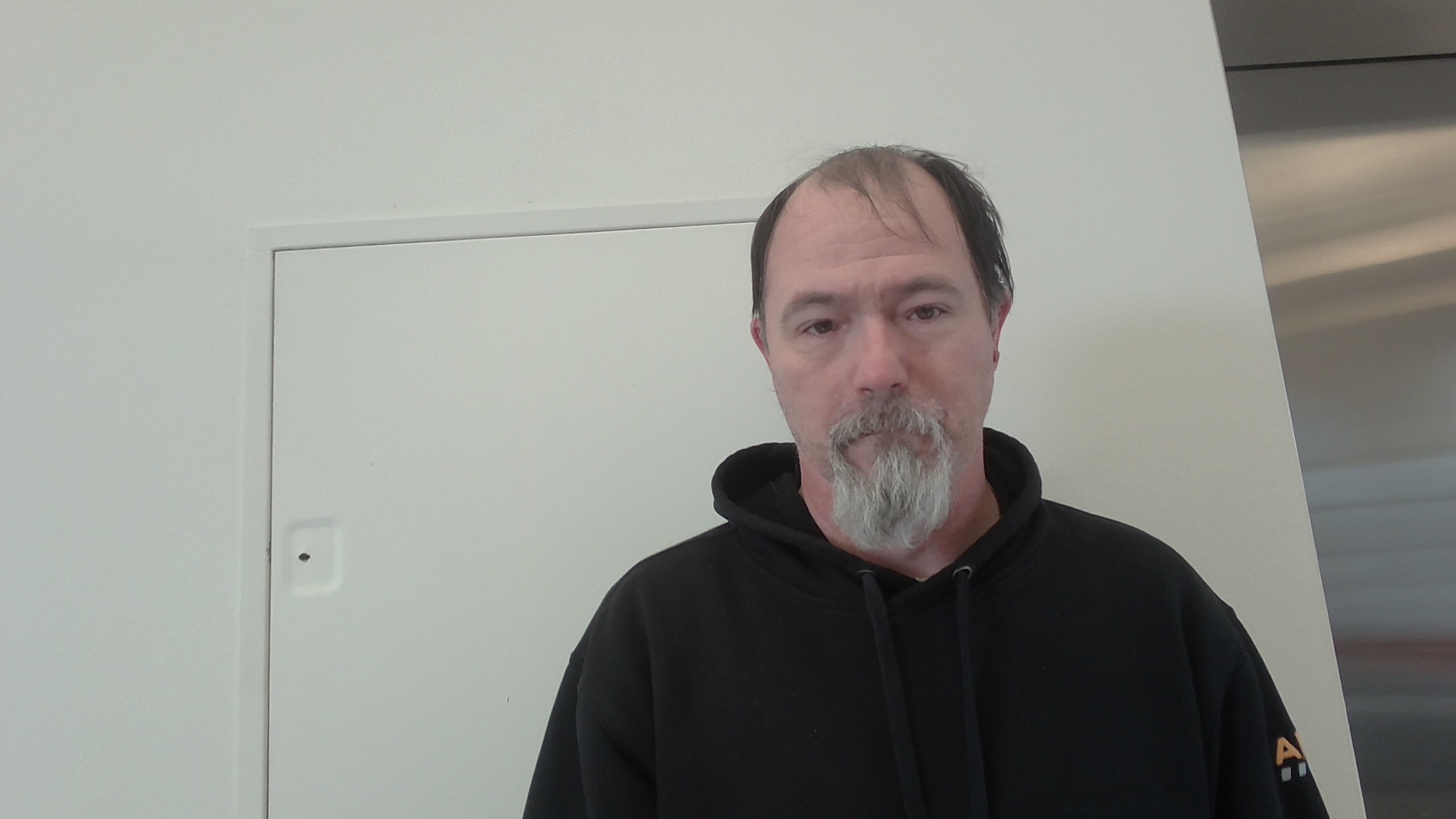 Most recent image of ROSALES, JEREMY JON