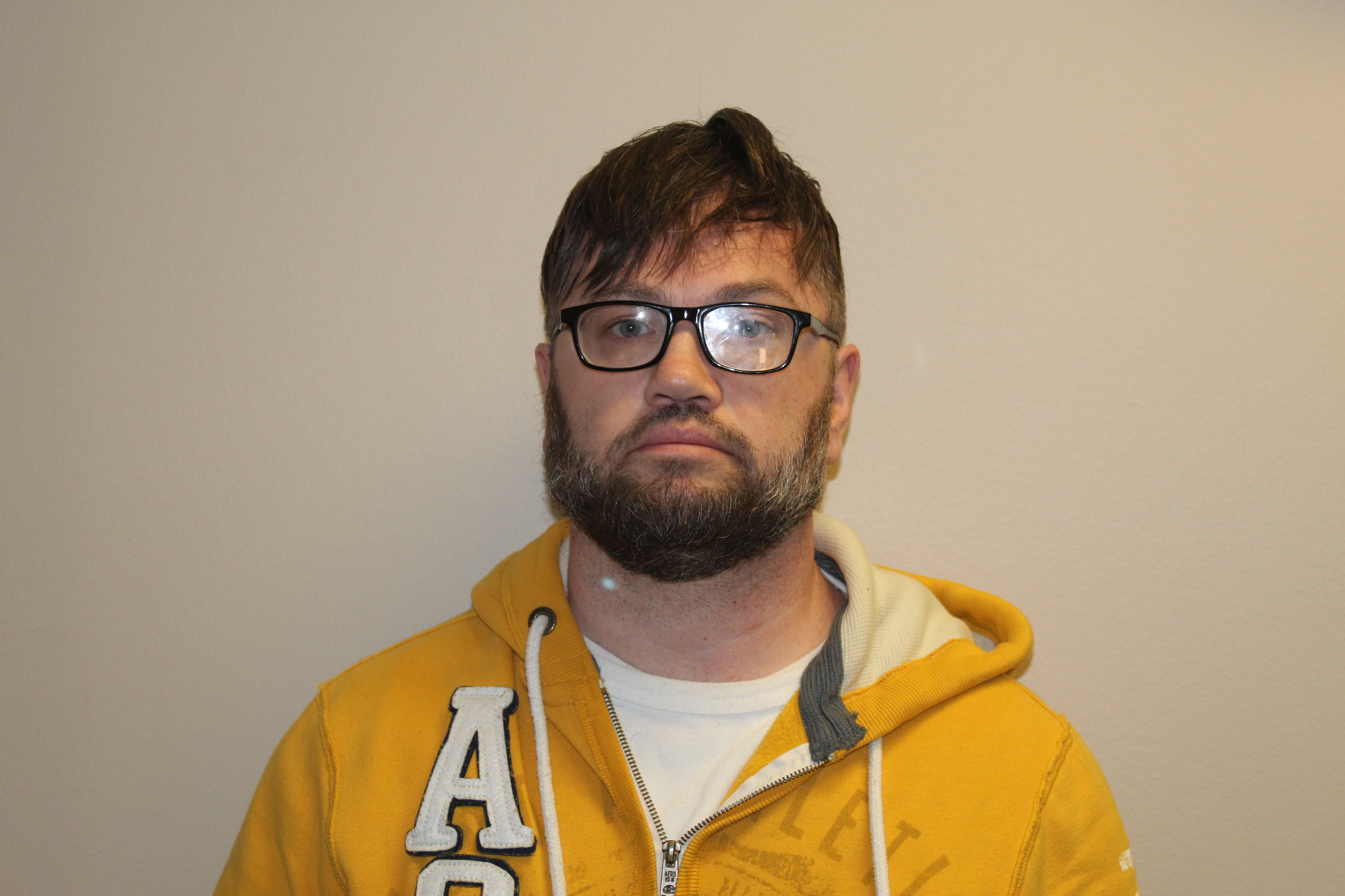 Most recent image of HEMMAH, ROBERT DAVE