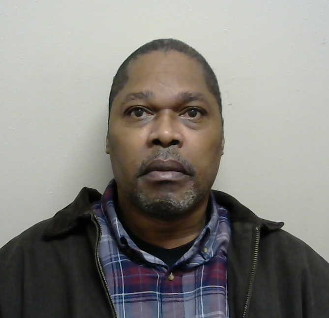 Most recent image of FLETCHER, KENNETH CRAIG