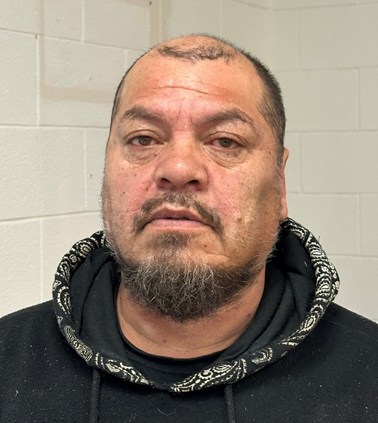 Most recent image of CETAN IYANKA, ALLEN JOSEPH