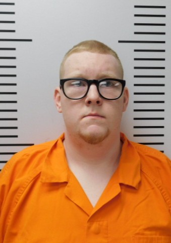 Most recent image of ELEESON, PAYTON MICHAEL