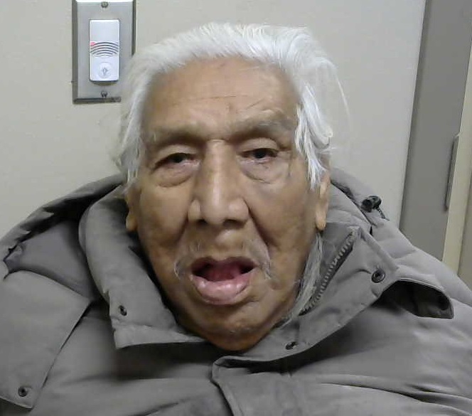 Most recent image of STEWART, STEPHEN MOSES