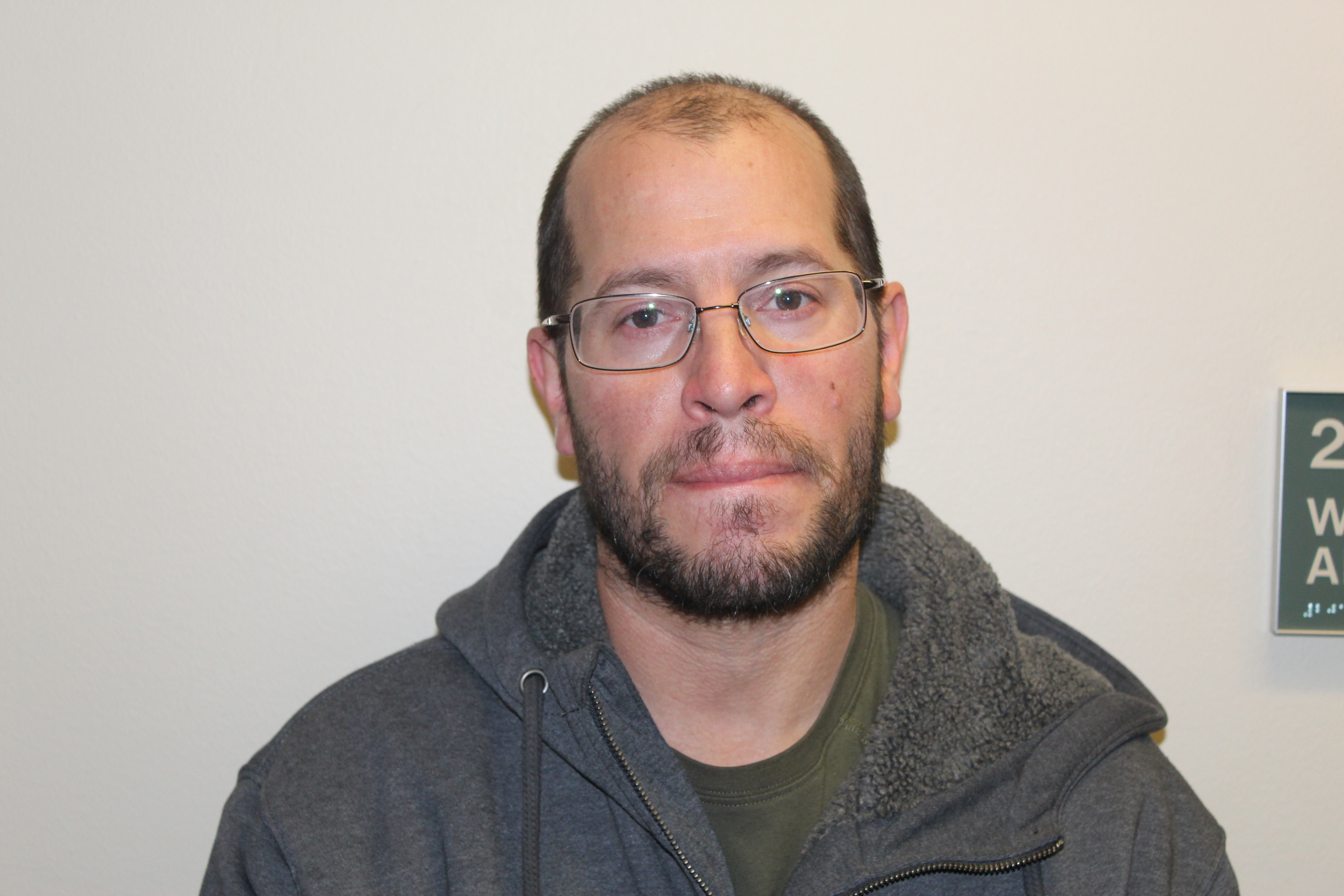 Most recent image of TORIBIO, CHRISTOPHER JOSEPH