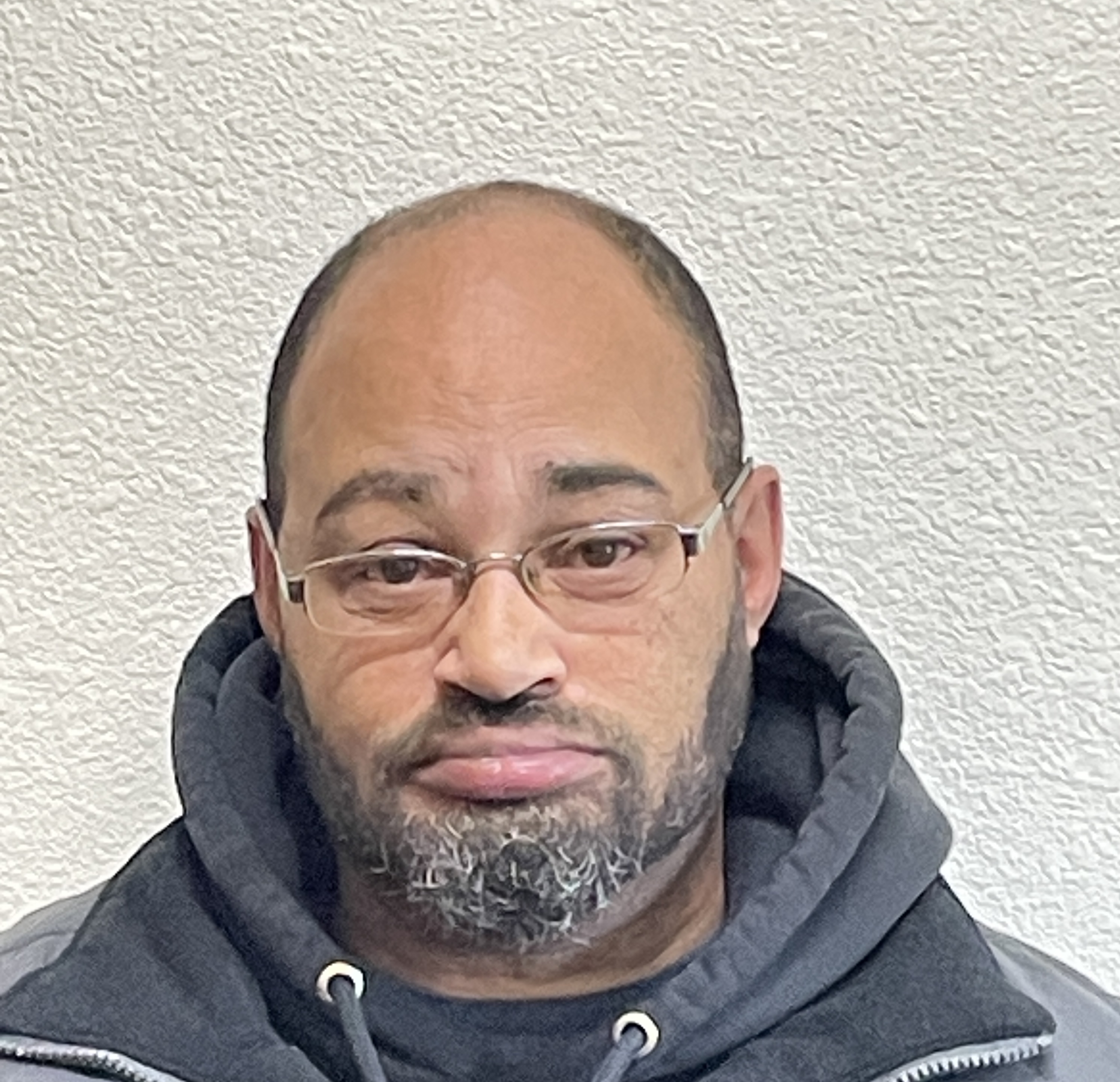 Most recent image of KING, BENJAMIN W