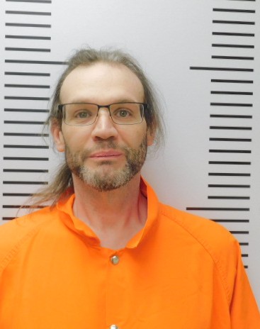 Most recent image of KOBLE, DANIEL ADAM