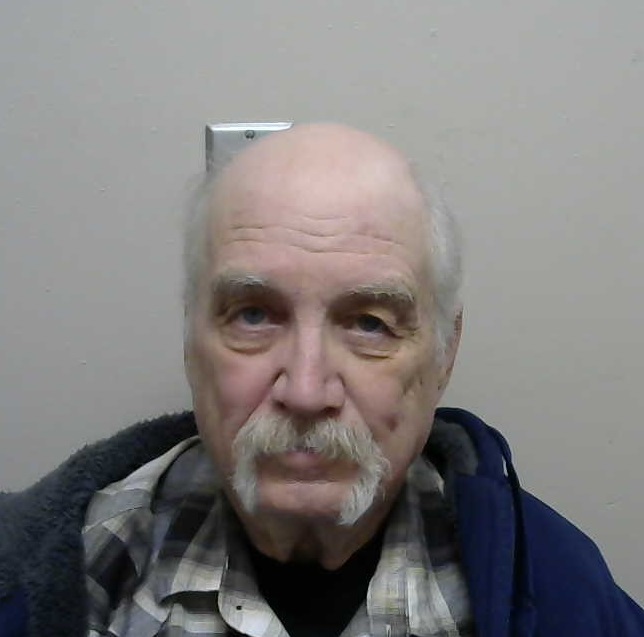 Most recent image of SHAFFER, JEFFREY LEE