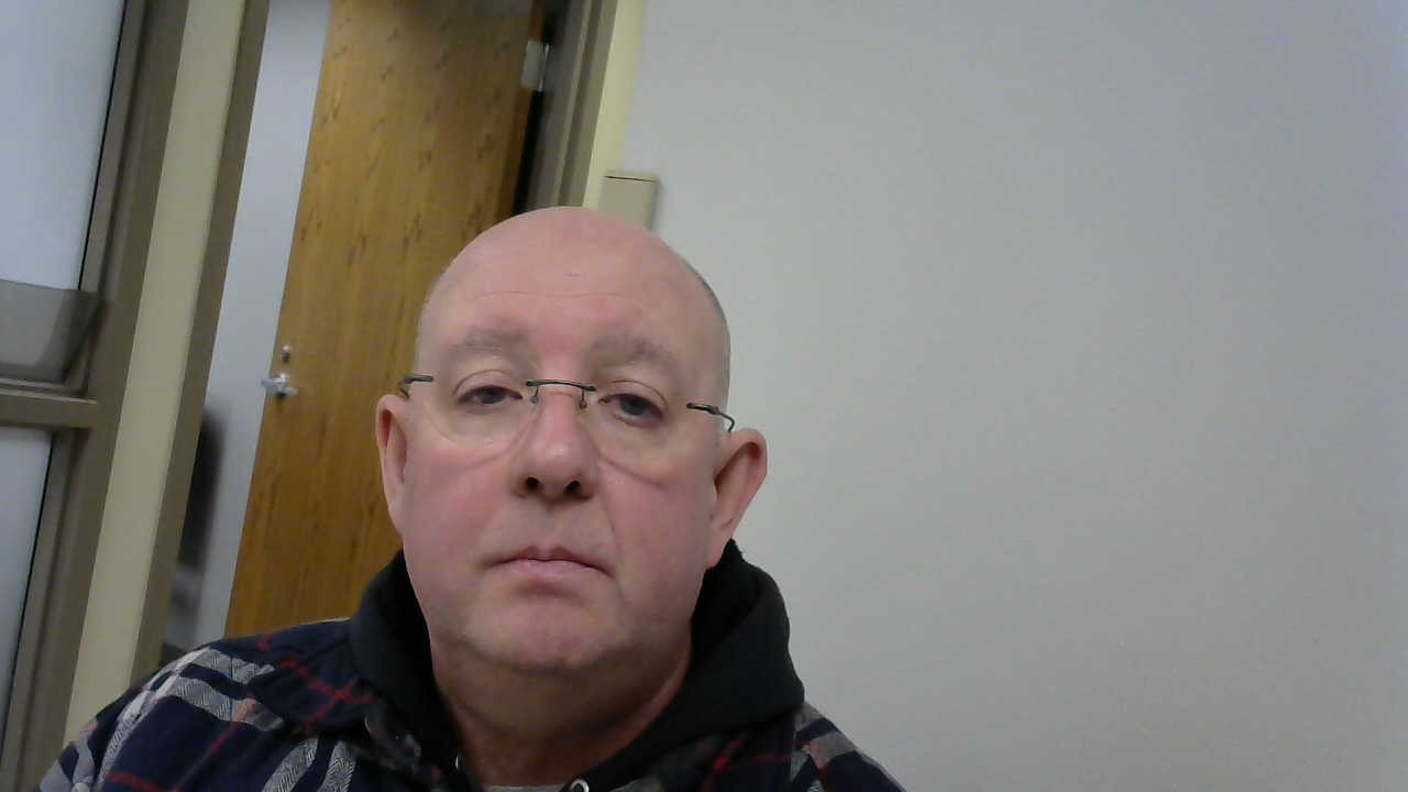 Most recent image of HEMPHILL, MICHAEL WAYNE