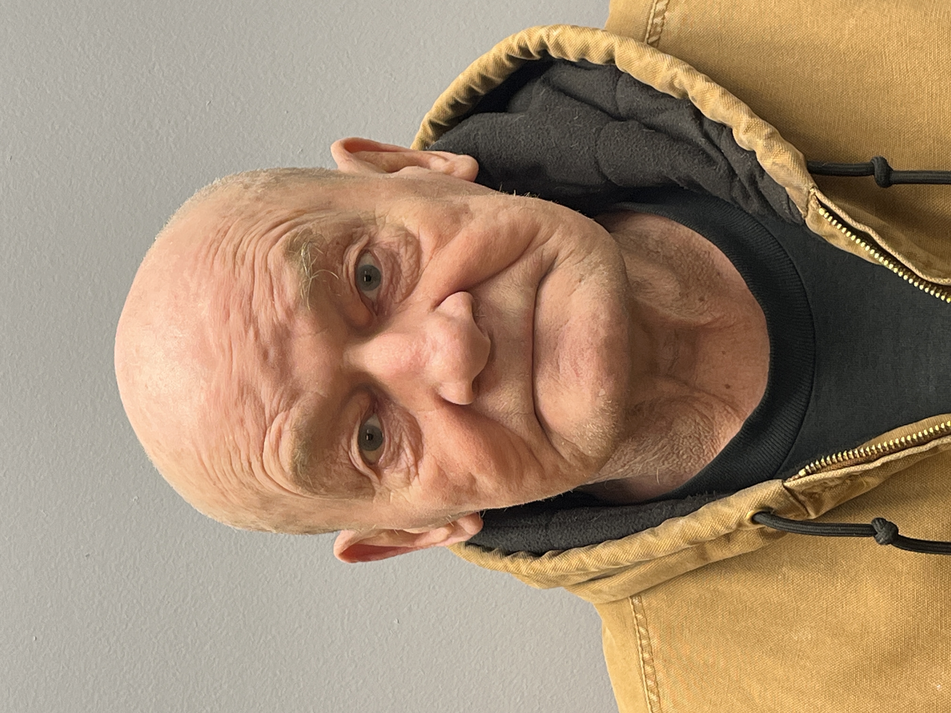 Most recent image of SCOTT, ROBERT JOHN