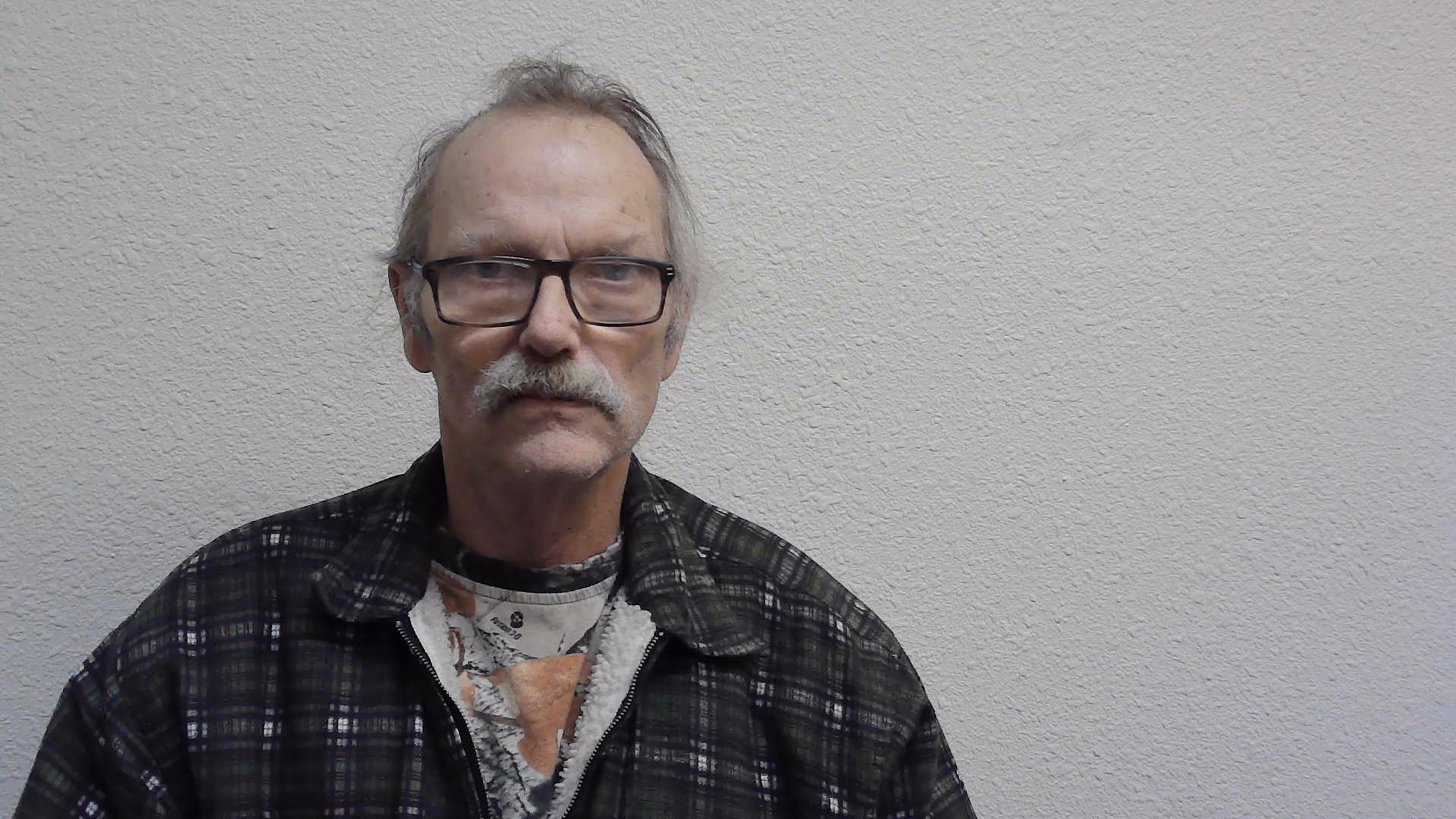 Most recent image of STARR, SCOTT RICHARD