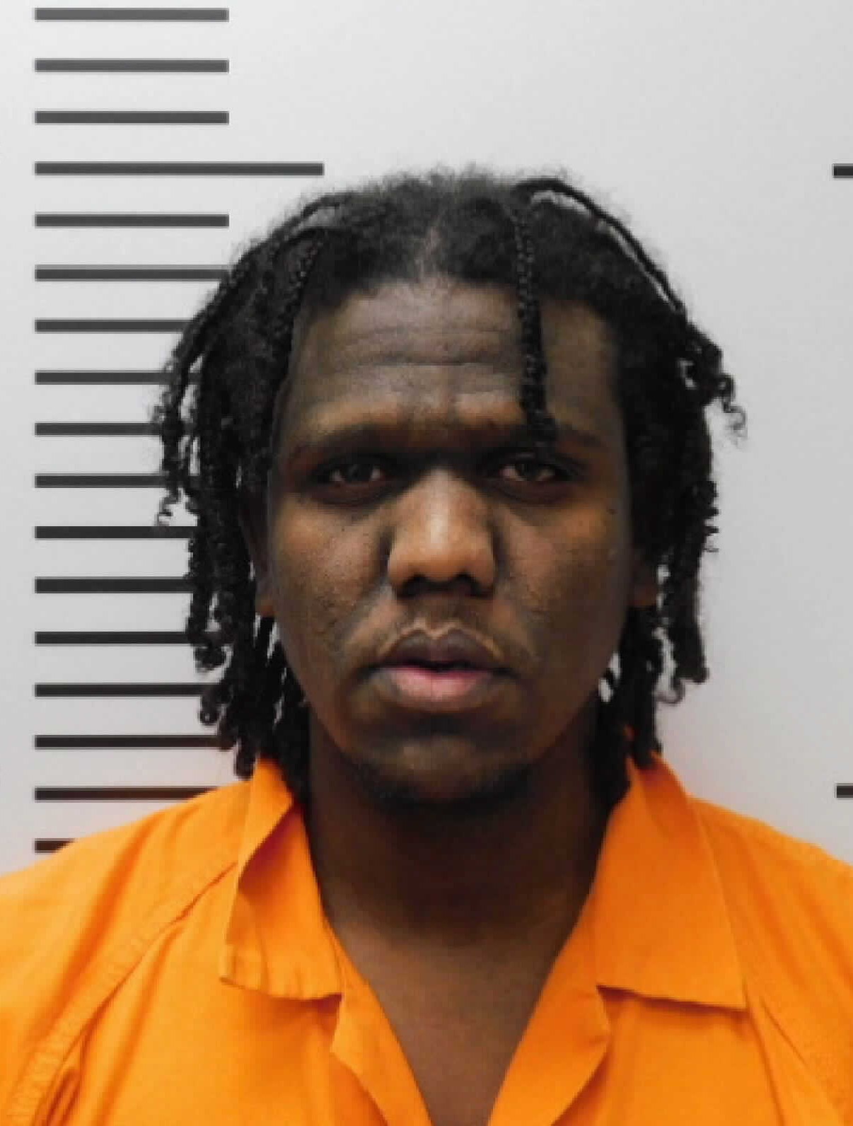 Most recent image of KAMBI, ASHKU USMAN