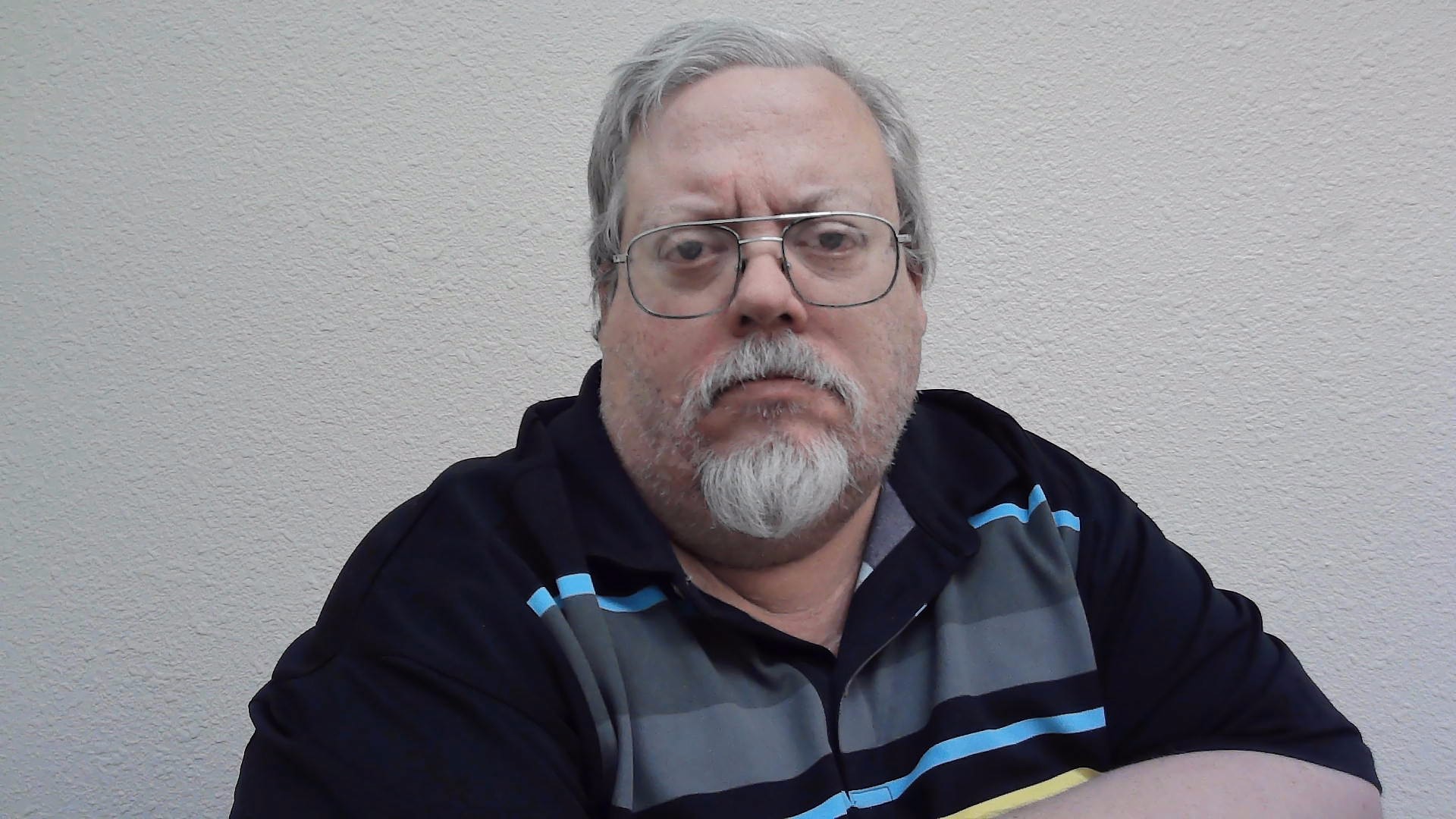 Most recent image of BERG, DANNY MICHAEL