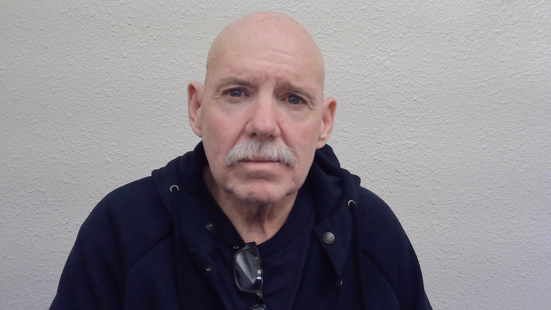 Most recent image of RILEY, WILLIAM NICHOLAS