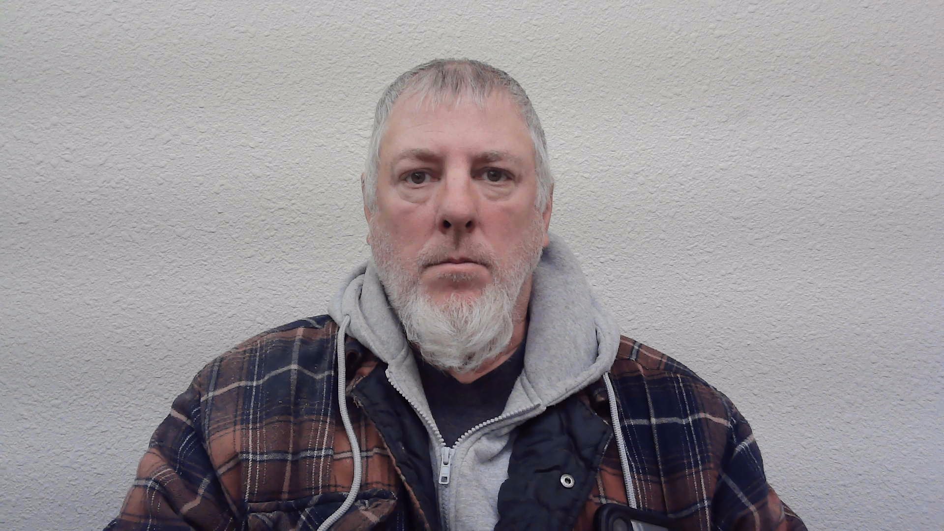 Most recent image of STAPPLER, KEVIN JOSEPH