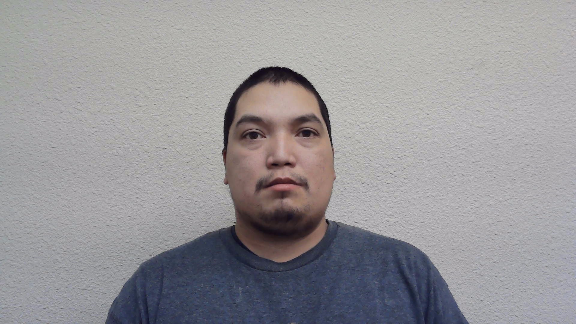 Most recent image of ROSS, STEPHON JAMES