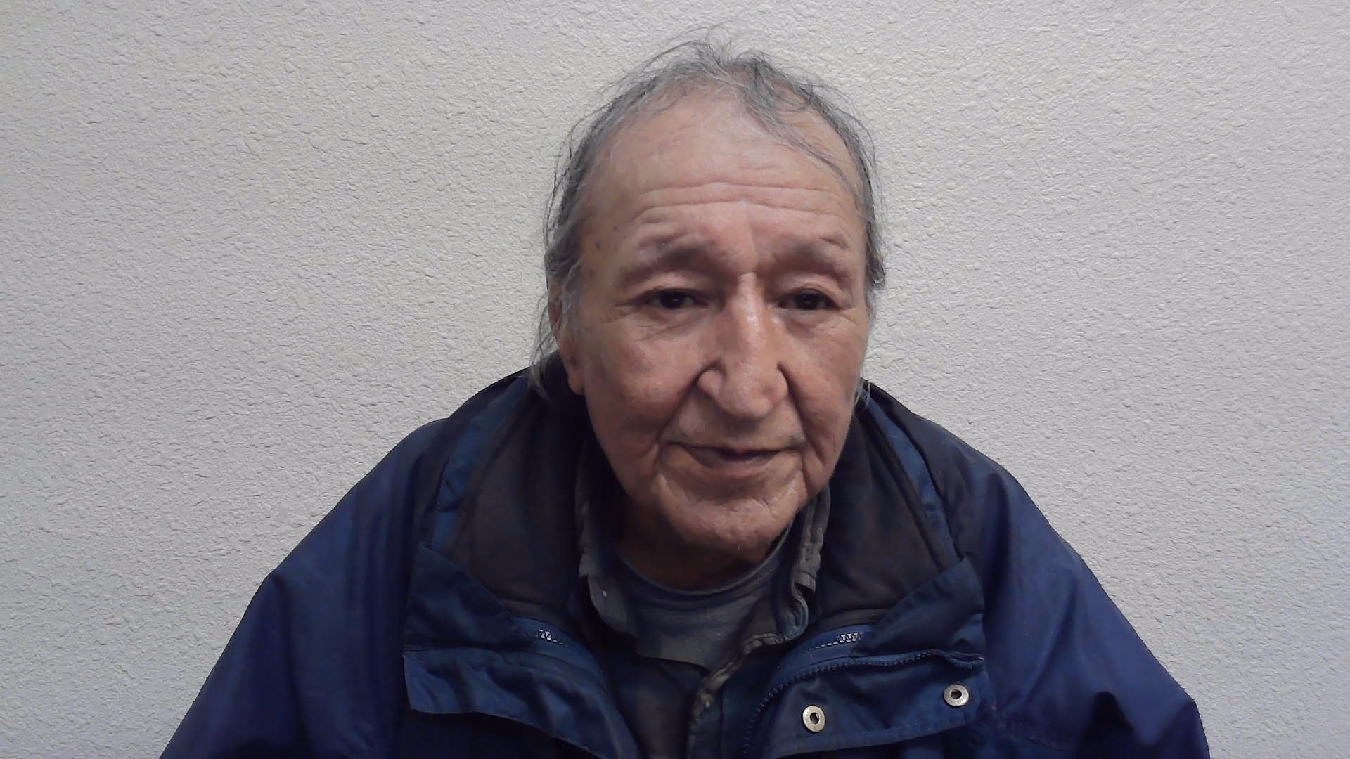 Most recent image of BORDEAUX, BRUCE DOUGLAS