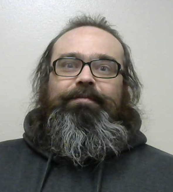 Most recent image of MILES, JOSIAH BENJAMIN ALTON