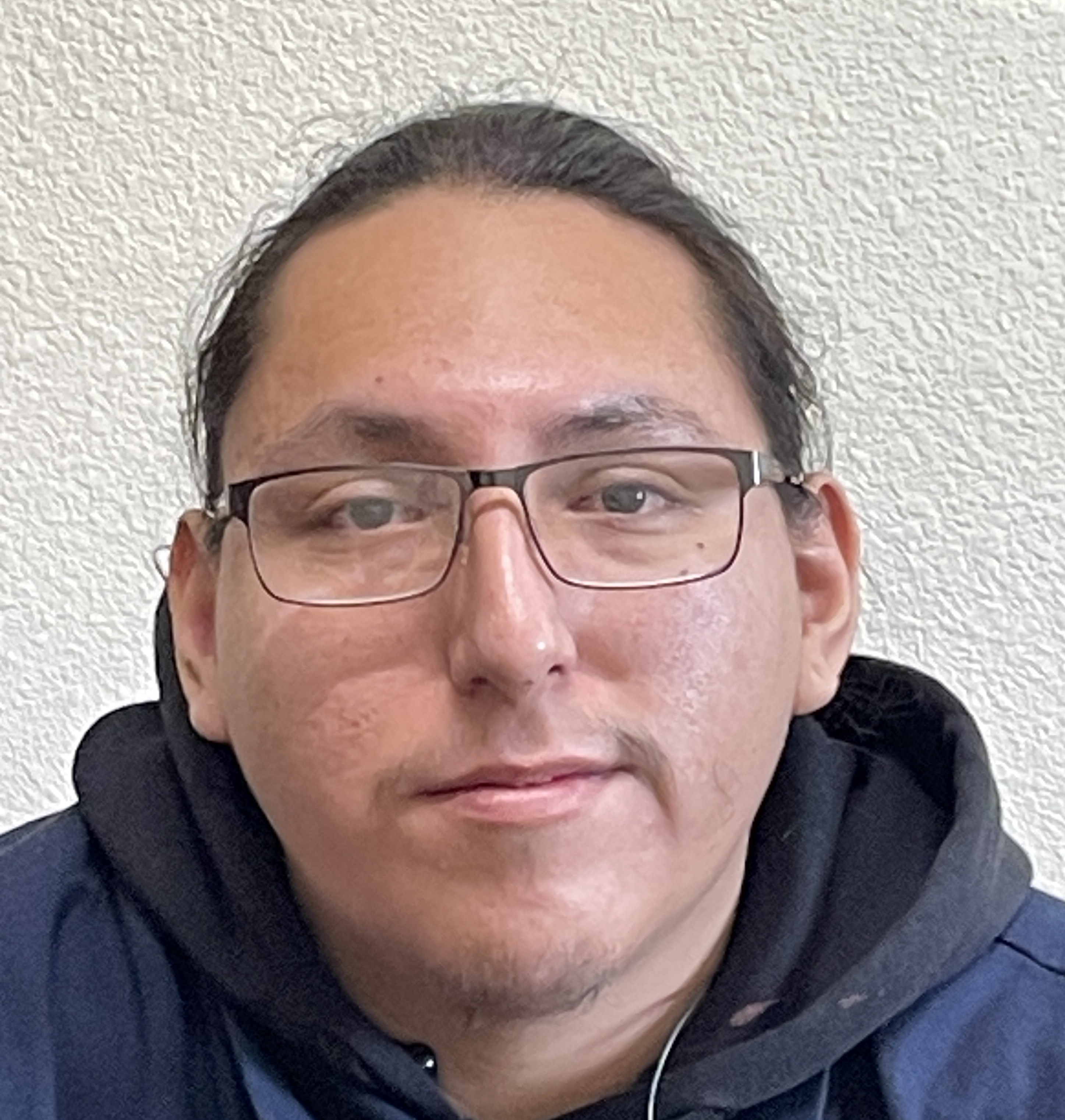 Most recent image of MCLEAN, BRAEDEN MIKAL JARED