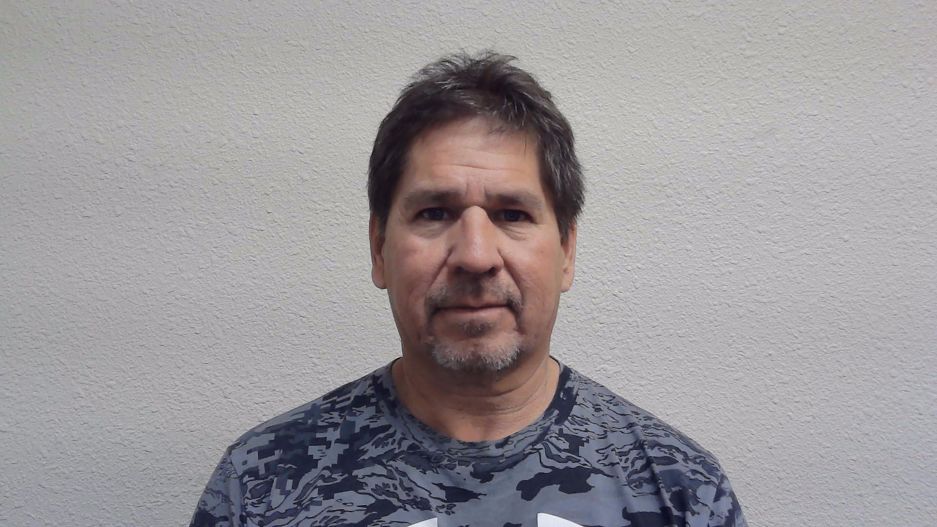 Most recent image of LIGTENBERG, JASON DEAN