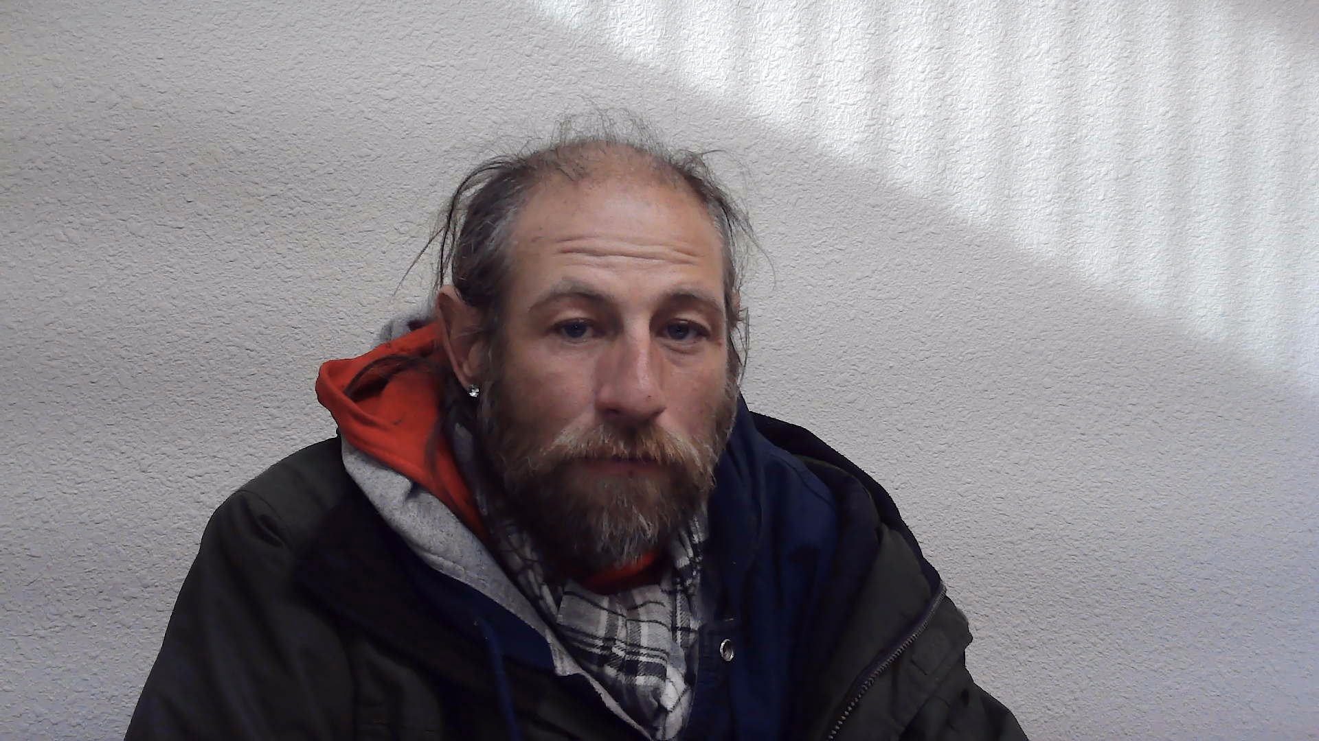 Most recent image of FUCHS, DANIEL WILLIAM