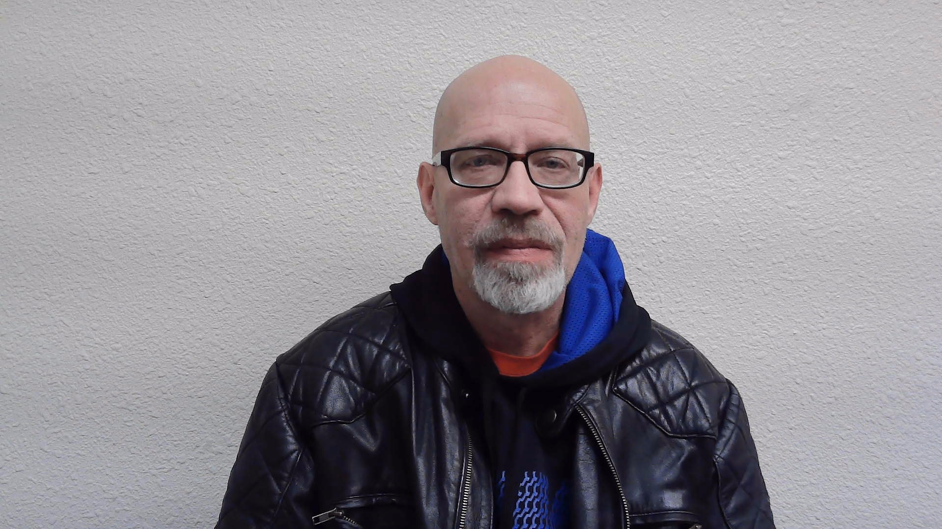 Most recent image of WESTBY, JUSTIN OLIVER