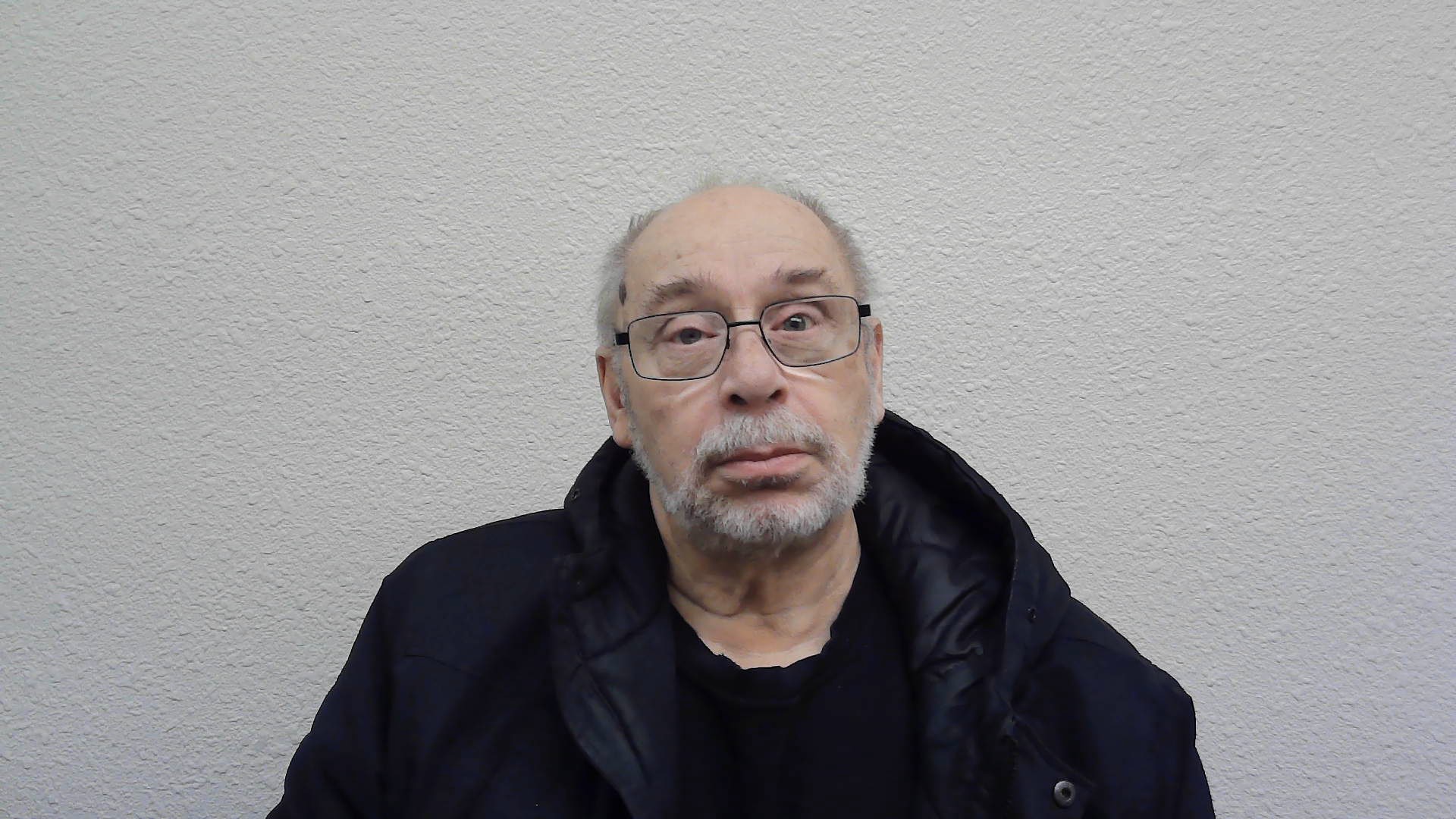 Most recent image of BEERS, DARWIN LEE