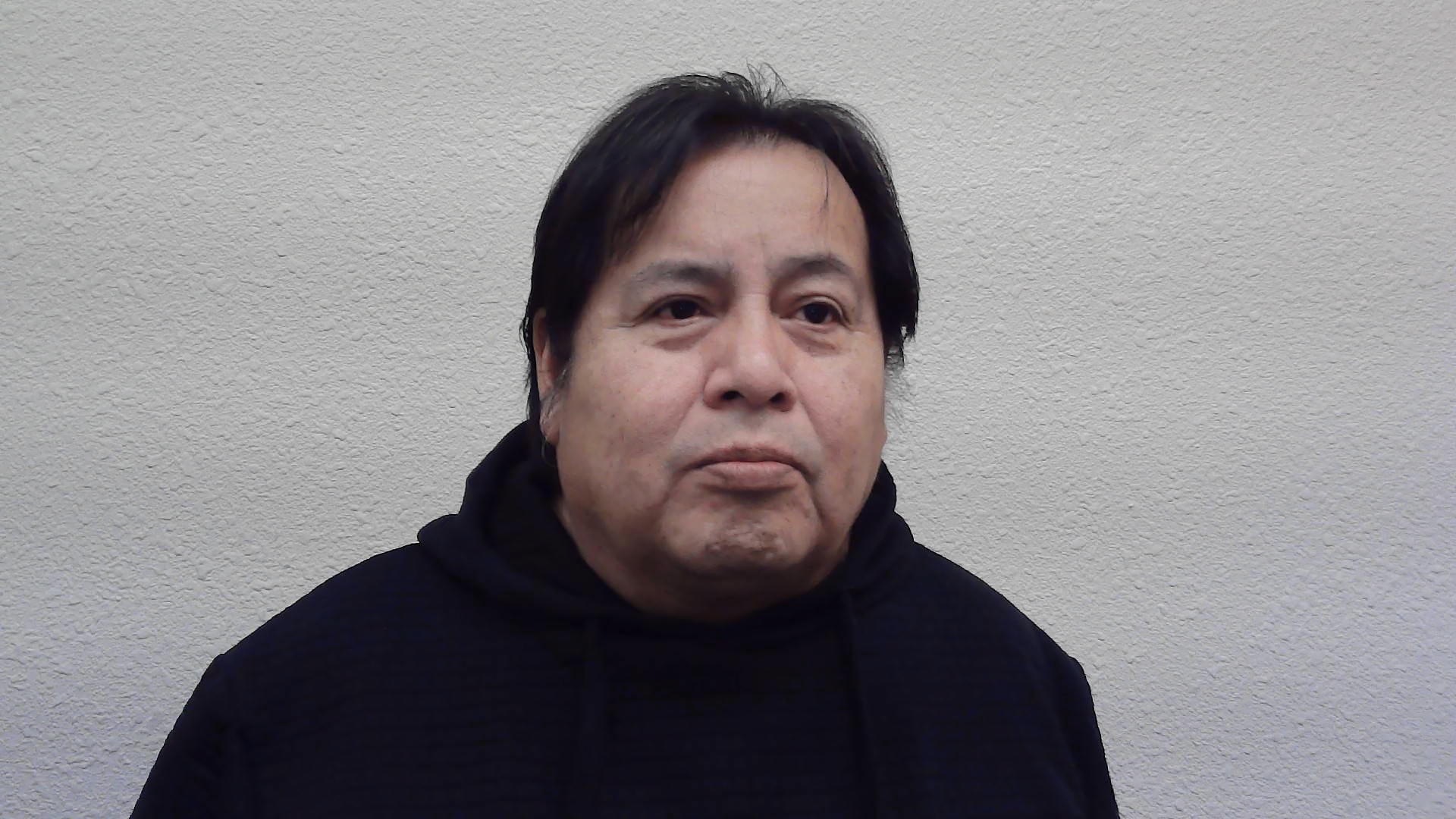 Most recent image of BROWN, CHARLES ALLEN