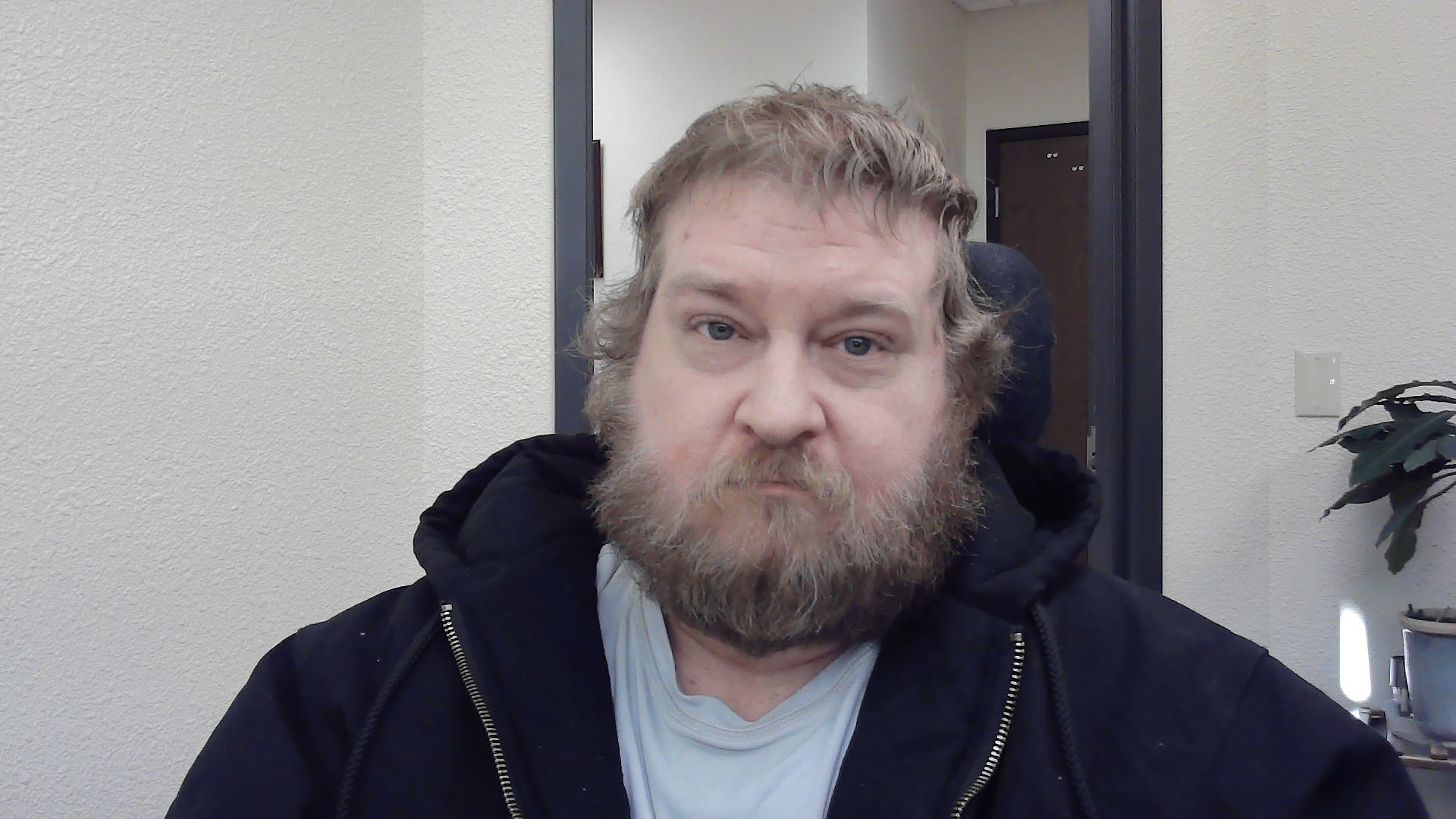 Most recent image of YOUNGBERG, LAMONT PAUL