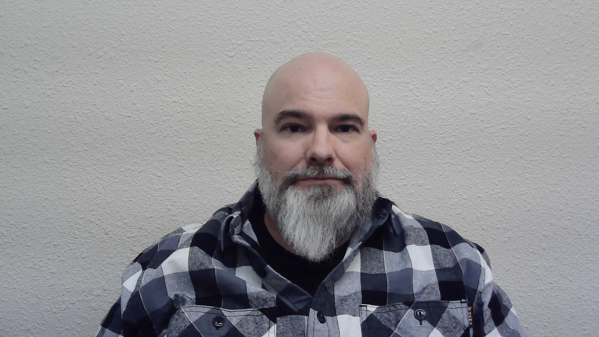 Most recent image of HEBRARD, CHARLES MARTIN