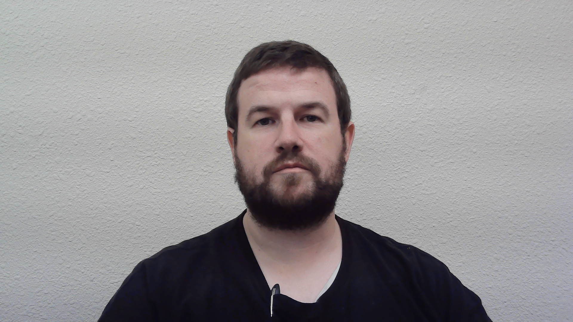 Most recent image of MOSS, EDWARD JAMES