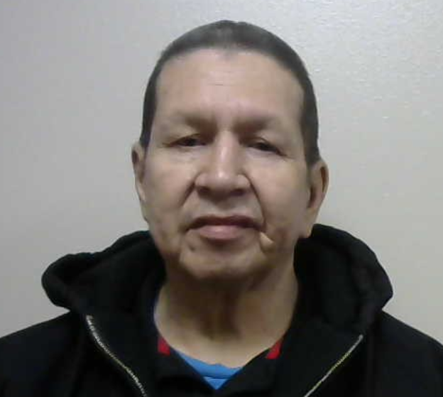 Most recent image of MARROWBONE, DAVID