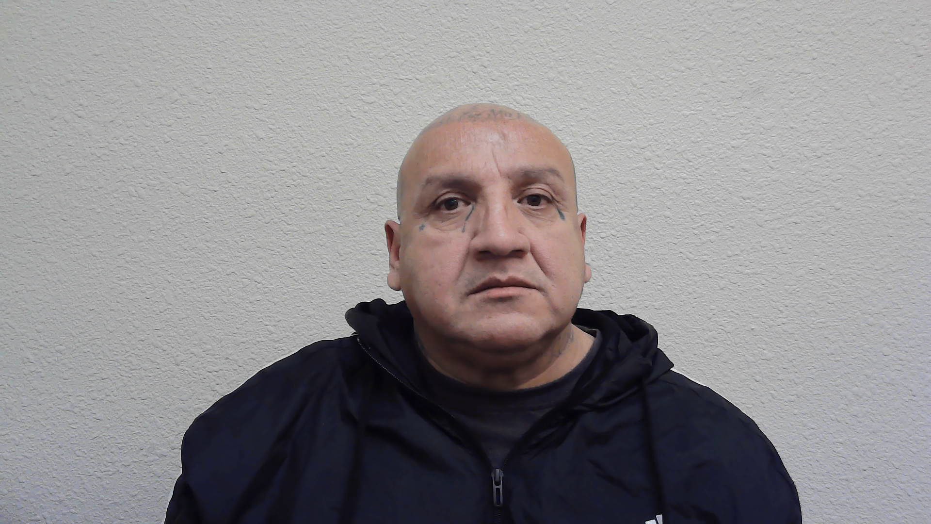 Most recent image of RICHARD, GLENN EARL