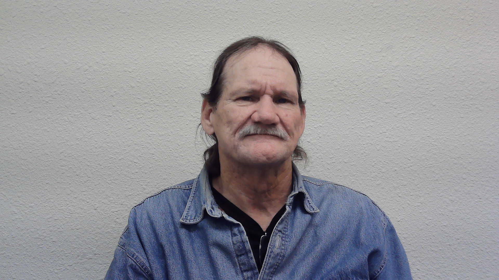 Most recent image of DEVRIES, RICHARD GREENLEAF